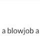 Image for article titled A Brief Compilation of io9's Greatest Slack Chats